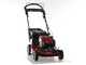 Toro TO-21771 Recycler -  Tosaerba a scoppio - Taglio da 55 cm - B&amp;S675 NEW