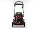 Toro TO-21771 Recycler -  Tosaerba a scoppio - Taglio da 55 cm - B&amp;S675 NEW