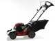 Toro TO-21771 Recycler -  Tosaerba a scoppio - Taglio da 55 cm - B&amp;S675 NEW