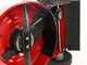 Toro TO-21771 Recycler -  Tosaerba a scoppio - Taglio da 55 cm - B&amp;S675 NEW