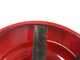 Toro TO-21771 Recycler -  Tosaerba a scoppio - Taglio da 55 cm - B&amp;S675 NEW
