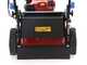 Toro TO-21771 Recycler -  Tosaerba a scoppio - Taglio da 55 cm - B&amp;S675 NEW