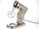 FIMAR EASYLINE SLB5 - Impastatrice Planetaria - Vasca da 5 litri