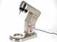 FIMAR EASYLINE SLB5 - Impastatrice Planetaria - Vasca da 5 litri