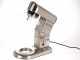FIMAR EASYLINE SLB5 - Impastatrice Planetaria - Vasca da 5 litri