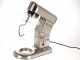 FIMAR EASYLINE SLB5 - Impastatrice Planetaria - Vasca da 5 litri