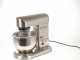 FIMAR EASYLINE SLB5 - Impastatrice Planetaria - Vasca da 5 litri