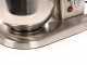 FIMAR EASYLINE SLB5 - Impastatrice Planetaria - Vasca da 5 litri