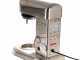 FIMAR EASYLINE SLB5 - Impastatrice Planetaria - Vasca da 5 litri