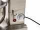 FIMAR EASYLINE SLB5 - Impastatrice Planetaria - Vasca da 5 litri