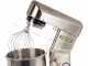FIMAR EASYLINE SLB5 - Impastatrice Planetaria - Vasca da 5 litri