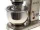 FIMAR EASYLINE SLB5 - Impastatrice Planetaria - Vasca da 5 litri