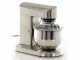 FIMAR EASYLINE SLB5 - Impastatrice Planetaria - Vasca da 5 litri