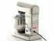 FIMAR EASYLINE SLB5 - Impastatrice Planetaria - Vasca da 5 litri
