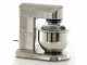 FIMAR EASYLINE SLB5 - Impastatrice Planetaria - Vasca da 5 litri