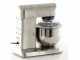 FIMAR EASYLINE SLB5 - Impastatrice Planetaria - Vasca da 5 litri