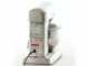 FIMAR EASYLINE SLB5 - Impastatrice Planetaria - Vasca da 5 litri