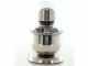 FIMAR EASYLINE SLB5 - Impastatrice Planetaria - Vasca da 5 litri
