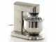 FIMAR EASYLINE SLB5 - Impastatrice Planetaria - Vasca da 5 litri