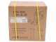 FIMAR EASYLINE SLB5 - Impastatrice Planetaria - Vasca da 5 litri