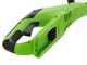 Greenworks G24ST25 - Tagliabordi a batteria - SENZA BATTERIE E CARICABATTERIE