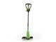 Greenworks G24ST25 - Tagliabordi a batteria - 24V 4Ah