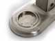 FIMAR EASYLINE SLB7 - Impastatrice Planetaria - Vasca da 7 litri