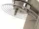 FIMAR EASYLINE SLB7 - Impastatrice Planetaria - Vasca da 7 litri