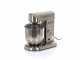 FIMAR EASYLINE SLB7 - Impastatrice Planetaria - Vasca da 7 litri