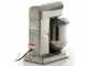 FIMAR EASYLINE SLB7 - Impastatrice Planetaria - Vasca da 7 litri