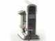 FIMAR EASYLINE SLB7 - Impastatrice Planetaria - Vasca da 7 litri