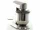 FIMAR EASYLINE SLB7 - Impastatrice Planetaria - Vasca da 7 litri
