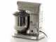 FIMAR EASYLINE SLB7 - Impastatrice Planetaria - Vasca da 7 litri