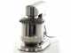 FIMAR EASYLINE SLB7 - Impastatrice Planetaria - Vasca da 7 litri