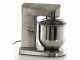 FIMAR EASYLINE SLB7 - Impastatrice Planetaria - Vasca da 7 litri