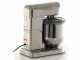 FIMAR EASYLINE SLB7 - Impastatrice Planetaria - Vasca da 7 litri