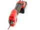 Einhell GE-LS 18 Li - Forbice da potatura - Diametro di taglio 28mm - SENZA BATTERIA E CARICABATTERIE