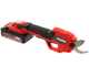 Einhell GE-LS 18 Li - Forbice da potatura - Diametro di taglio 28mm - SENZA BATTERIA E CARICABATTERIE