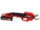 Einhell GE-LS 18 Li - Forbice da potatura - Diametro di taglio 28mm - SENZA BATTERIA E CARICABATTERIE