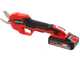 Einhell GE-LS 18 Li - Forbice da potatura - Diametro di taglio 28mm - SENZA BATTERIA E CARICABATTERIE