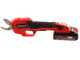 Einhell GE-LS 18 Li - Forbice da potatura - Diametro di taglio 28mm - SENZA BATTERIA E CARICABATTERIE