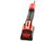 Einhell GE-LS 18 Li - Forbice da potatura - Diametro di taglio 28mm - SENZA BATTERIA E CARICABATTERIE