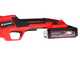Einhell GE-LS 18 Li - Forbice da potatura - Diametro di taglio 28mm - SENZA BATTERIA E CARICABATTERIE