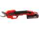 Einhell GE-LS 18 Li - Forbice da potatura - Diametro di taglio 28mm - SENZA BATTERIA E CARICABATTERIE