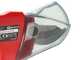 Einhell GE-LS 18 Li - Forbice da potatura - Diametro di taglio 28mm - SENZA BATTERIA E CARICABATTERIE
