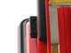 Einhell GE-LS 18 Li - Forbice da potatura - Diametro di taglio 28mm - SENZA BATTERIA E CARICABATTERIE
