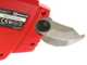 Einhell GE-LS 18 Li - Forbice da potatura - Diametro di taglio 28mm - SENZA BATTERIA E CARICABATTERIE