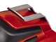 Einhell GE-LS 18 Li - Forbice da potatura - Diametro di taglio 28mm - SENZA BATTERIA E CARICABATTERIE