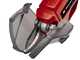 Einhell GE-LS 18 Li - Forbice da potatura - Diametro di taglio 28mm - SENZA BATTERIA E CARICABATTERIE