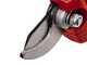 Einhell GE-LS 18 Li - Forbice da potatura - Diametro di taglio 28mm - SENZA BATTERIA E CARICABATTERIE